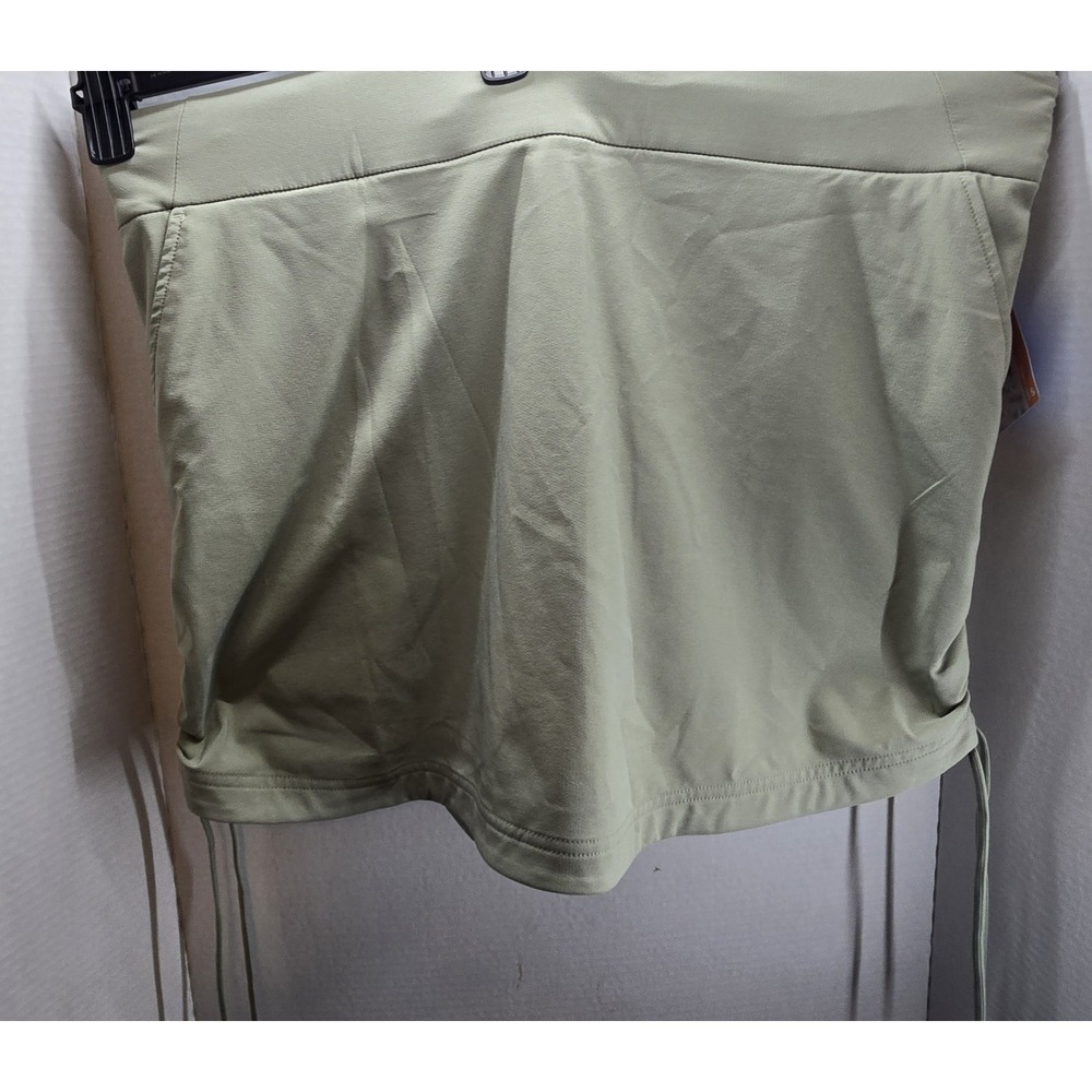New Columbia Women's  Skort